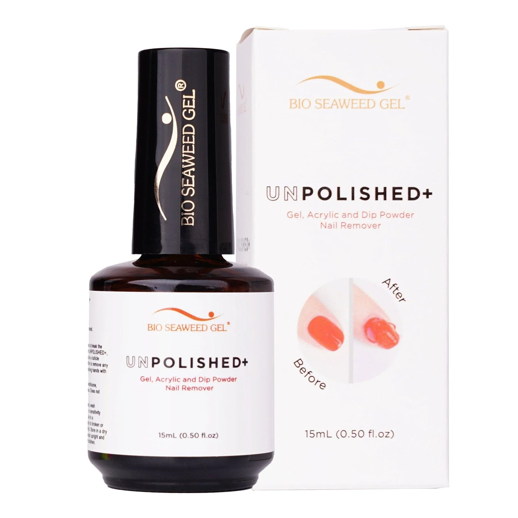 NEW ARRIVALS: ENHANCEMENTS