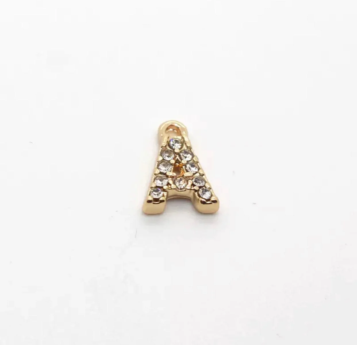 Product image 30